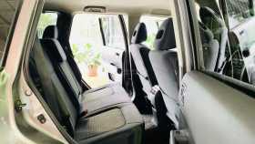 Nissan X-Trail 2009 г.в.