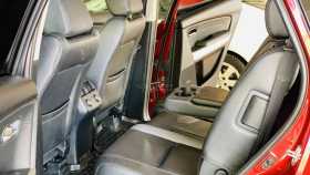 Mazda CX-9 2008 г.в.