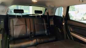 Mazda CX-9 2008 г.в.