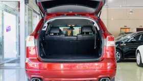 Mazda CX-9 2008 г.в.