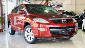 Mazda CX-9 2008 г.в.