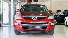 Mazda CX-9 2008 г.в.