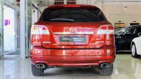 Mazda CX-9 2008 г.в.