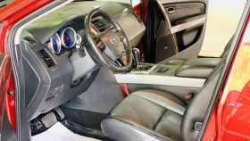 Mazda CX-9 2008 г.в.