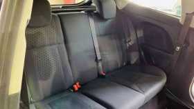 Ford Fiesta 2008 г.в.