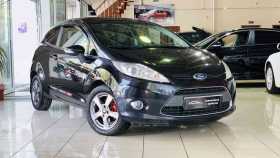 Ford Fiesta 2008 г.в.