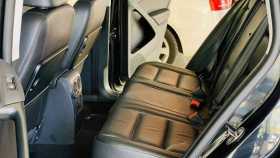 Volkswagen Tiguan 2010 г.в.