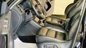 Volkswagen Tiguan 2010 г.в.