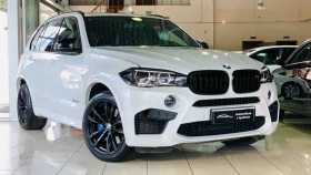 BMW X5 2013 г.в.