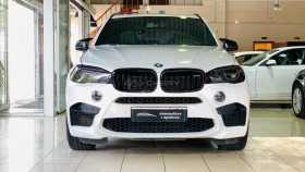 BMW X5 2013 г.в.