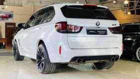 BMW X5 2013 г.в.