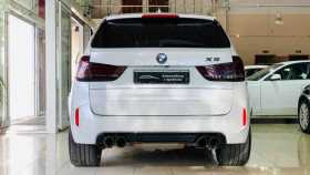 BMW X5 2013 г.в.