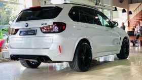 BMW X5 2013 г.в.