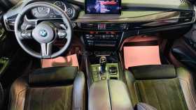 BMW X5 2013 г.в.
