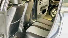 Citroen C4 2011 г.в.