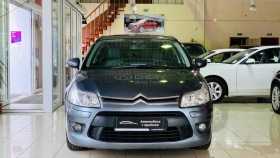 Citroen C4 2011 г.в.