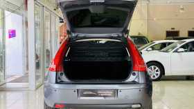 Citroen C4 2011 г.в.