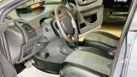 Citroen C4 2011 г.в.