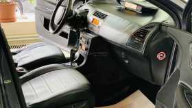 Citroen C4 2011 г.в.