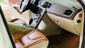 Volvo S60 2012 г.в.