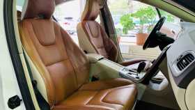 Volvo S60 2012 г.в.