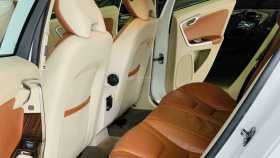 Volvo S60 2012 г.в.