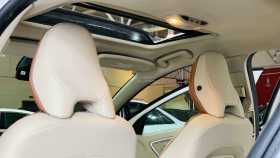 Volvo S60 2012 г.в.