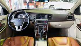 Volvo S60 2012 г.в.