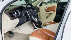 Volvo S60 2012 г.в.