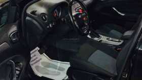 Ford Mondeo 2010 г.в.