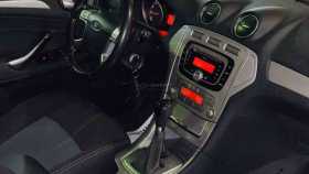 Ford Mondeo 2010 г.в.