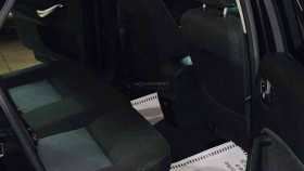 Ford Mondeo 2010 г.в.