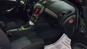Ford Mondeo 2010 г.в.