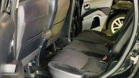 Citroen C-Crosser 2012 г.в.