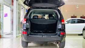 Citroen C-Crosser 2012 г.в.