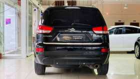 Citroen C-Crosser 2012 г.в.