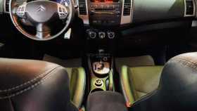 Citroen C-Crosser 2012 г.в.