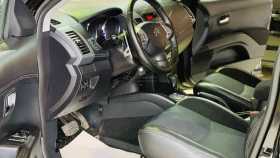 Citroen C-Crosser 2012 г.в.
