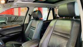 BMW X5 2007 г.в.