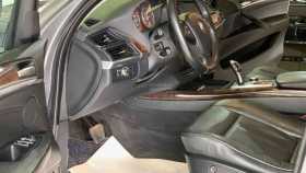 BMW X5 2007 г.в.