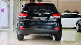 Hyundai ix35 2012 г.в.