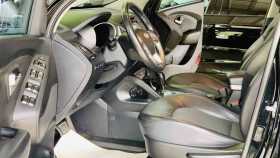 Hyundai ix35 2012 г.в.