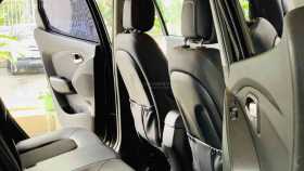 Hyundai ix35 2012 г.в.