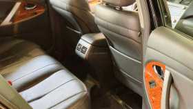 Toyota Camry 2008 г.в.