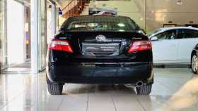 Toyota Camry 2008 г.в.