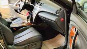 Toyota Camry 2008 г.в.