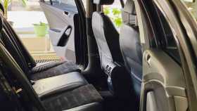 Volkswagen Passat 2009 г.в.