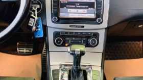 Volkswagen Passat 2009 г.в.