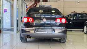 Volkswagen Passat 2009 г.в.