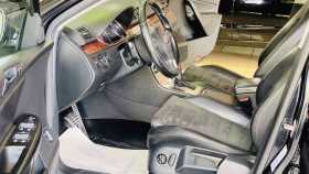 Volkswagen Passat 2009 г.в.